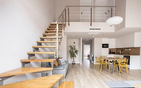 K46 Residence